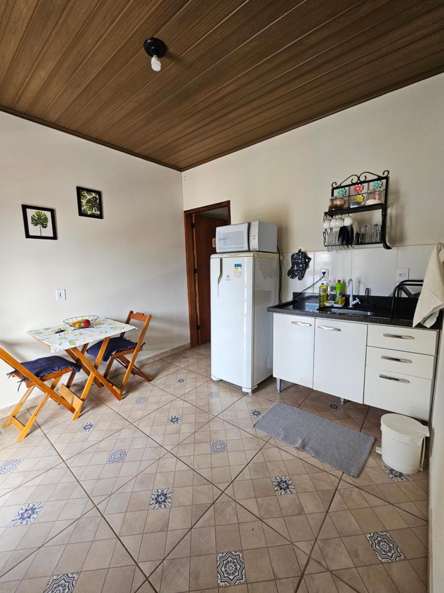 Flat Sol Apartment *