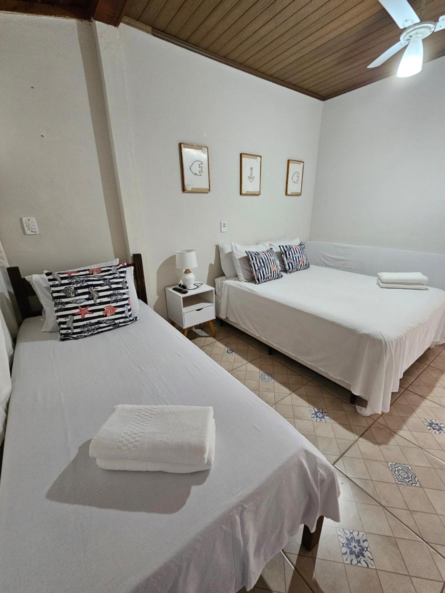 Flat Sol Apartment