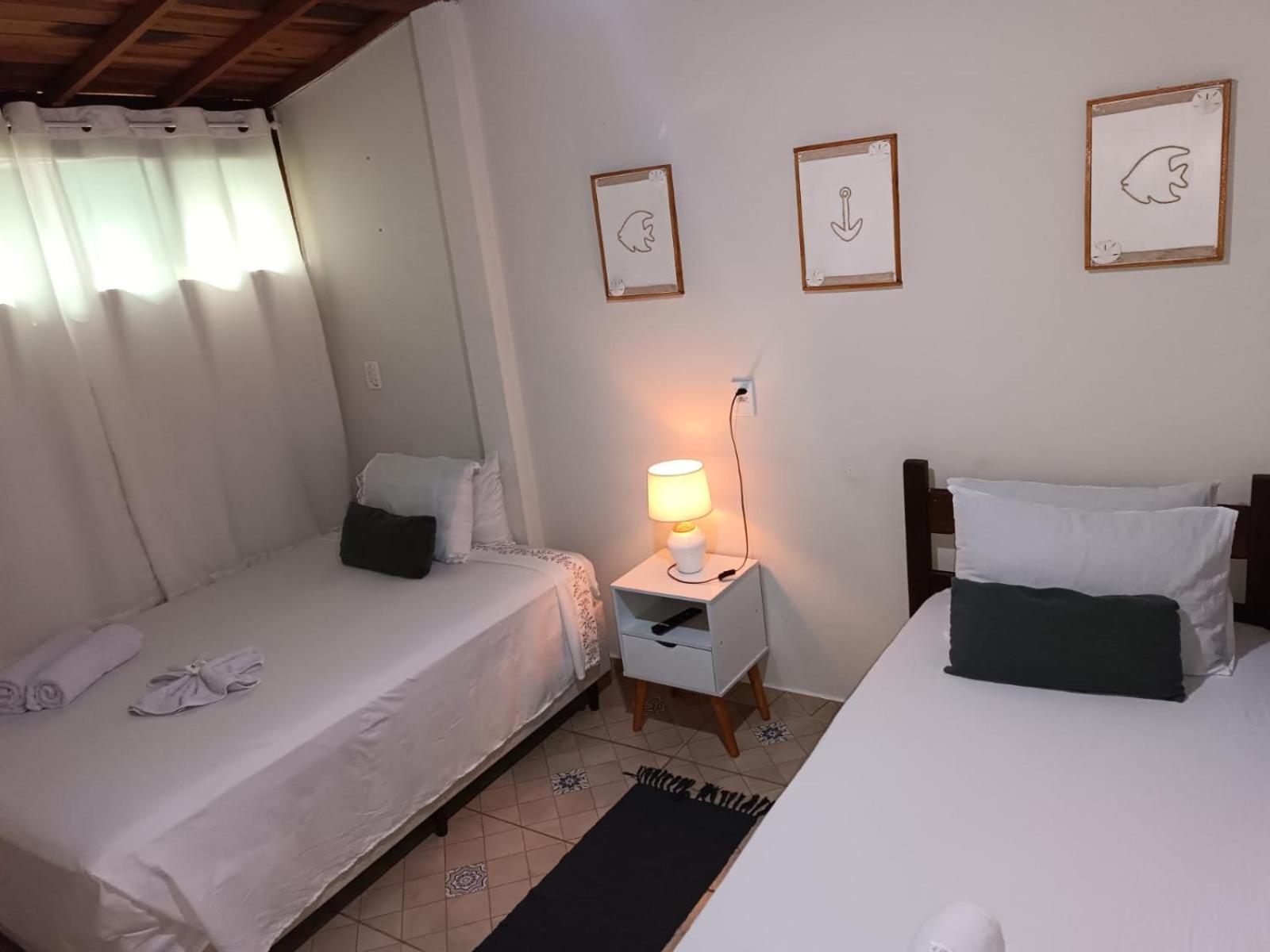 Flat Sol Apartment *